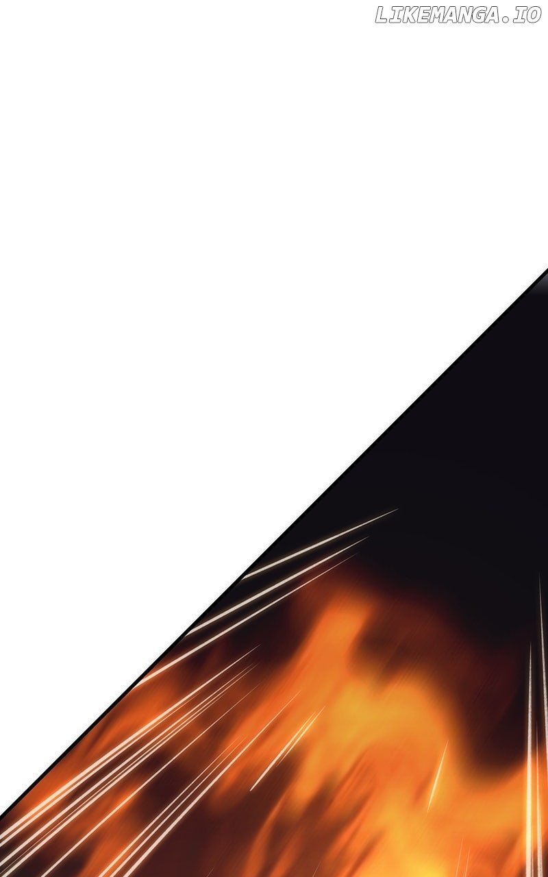 Read Dungeon Crawler Carl Manga Online