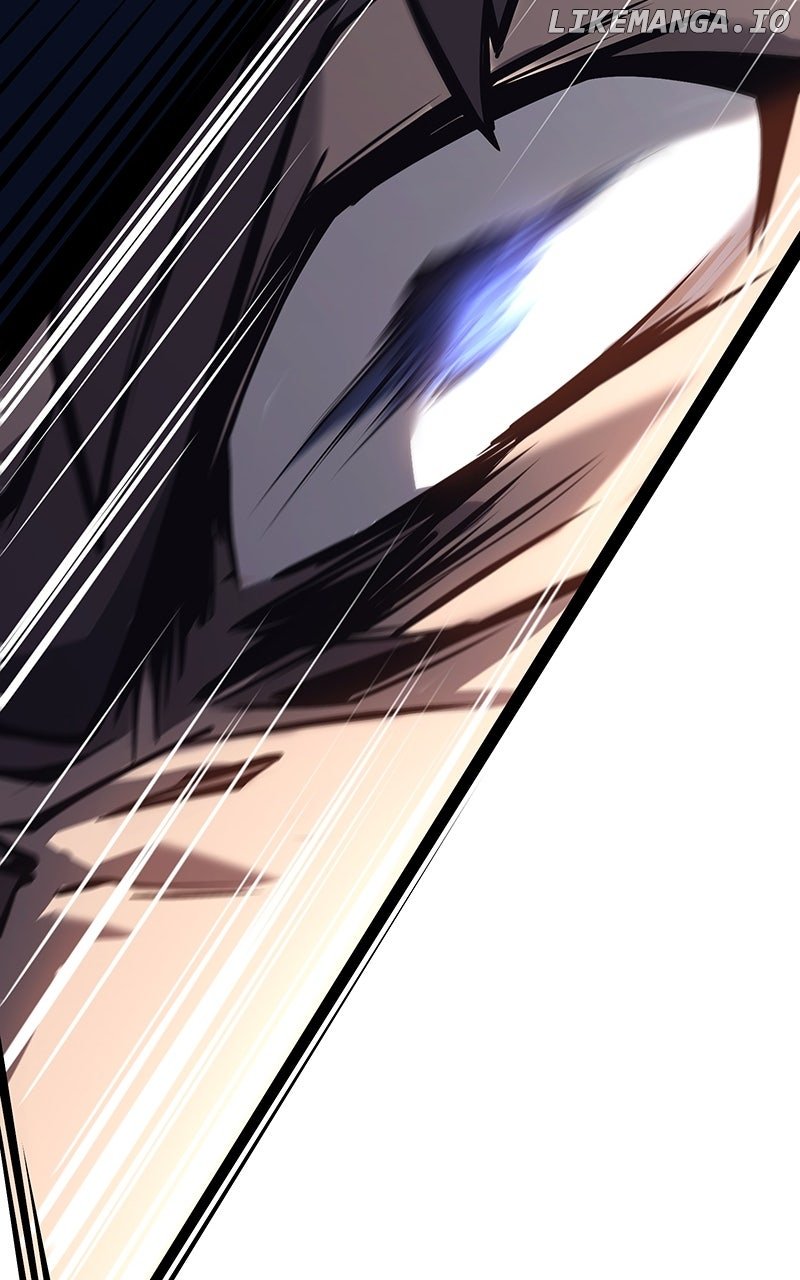 Read Dungeon Crawler Carl Manga Online