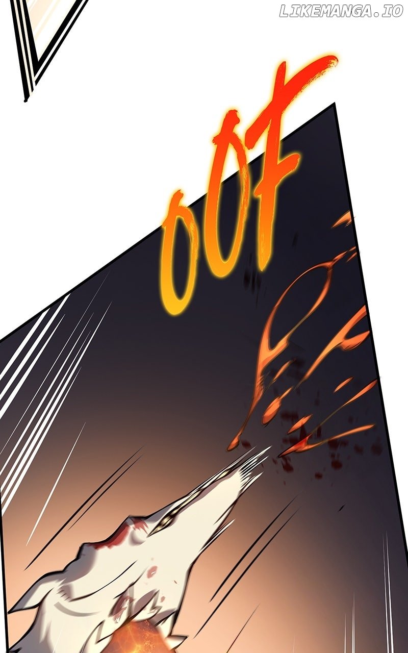 Read Dungeon Crawler Carl Manga Online