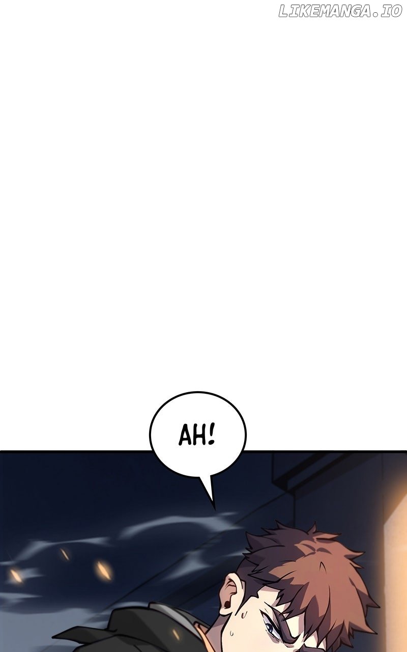 Read Dungeon Crawler Carl Manga Online