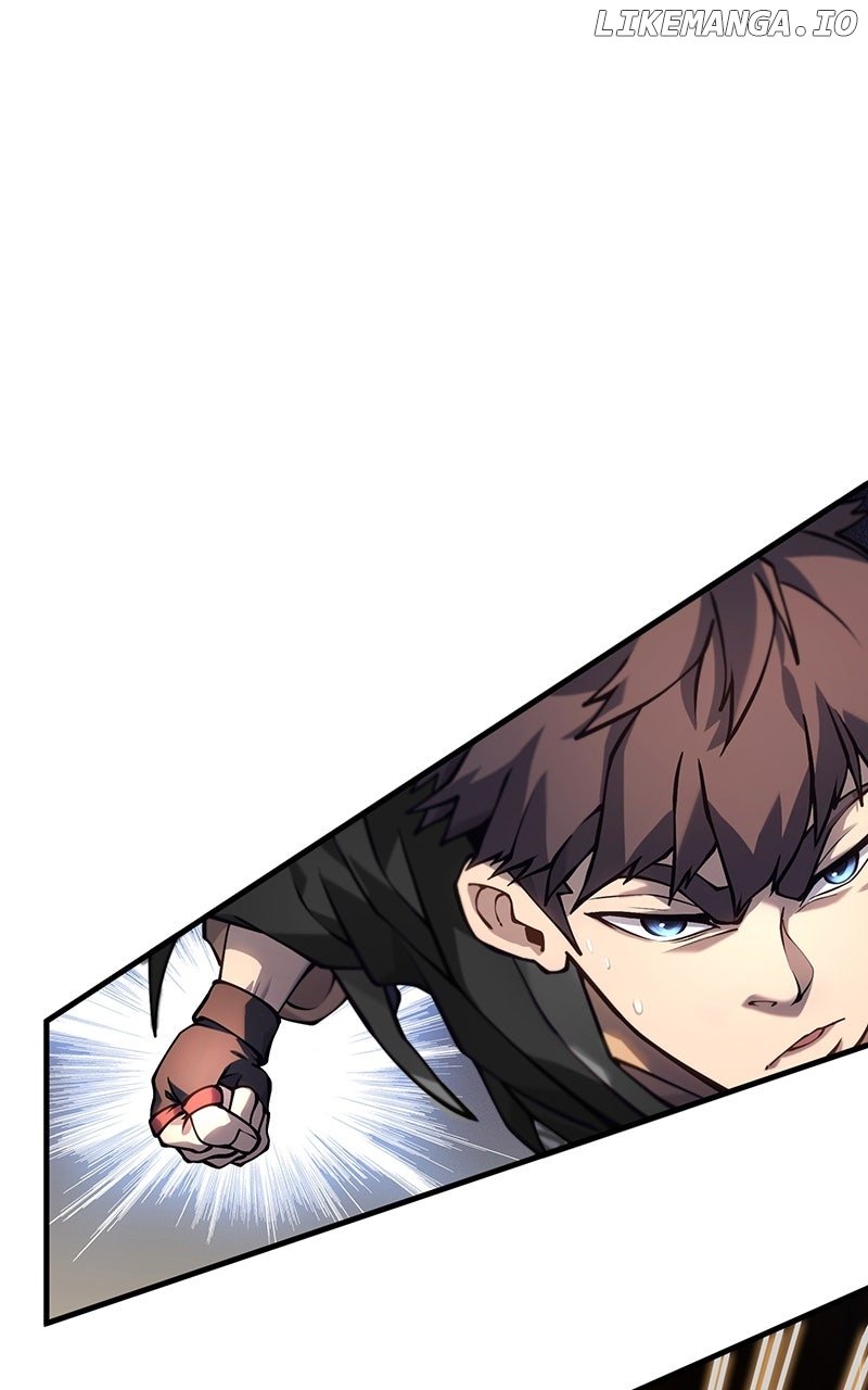 Read Dungeon Crawler Carl Manga Online
