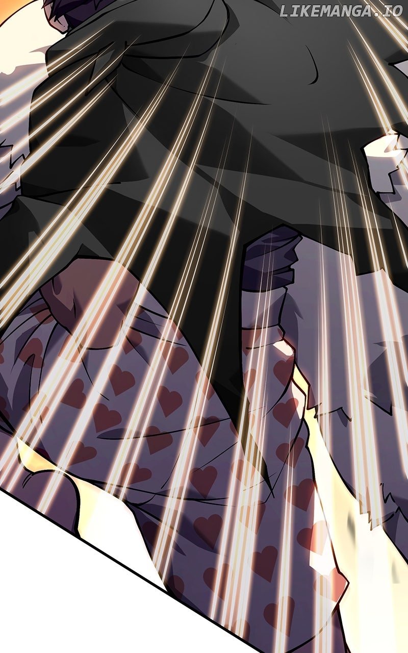 Read Dungeon Crawler Carl Manga Online