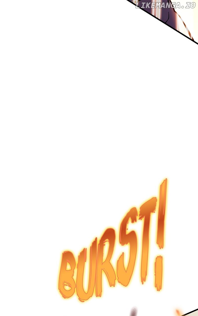 Read Dungeon Crawler Carl Manga Online