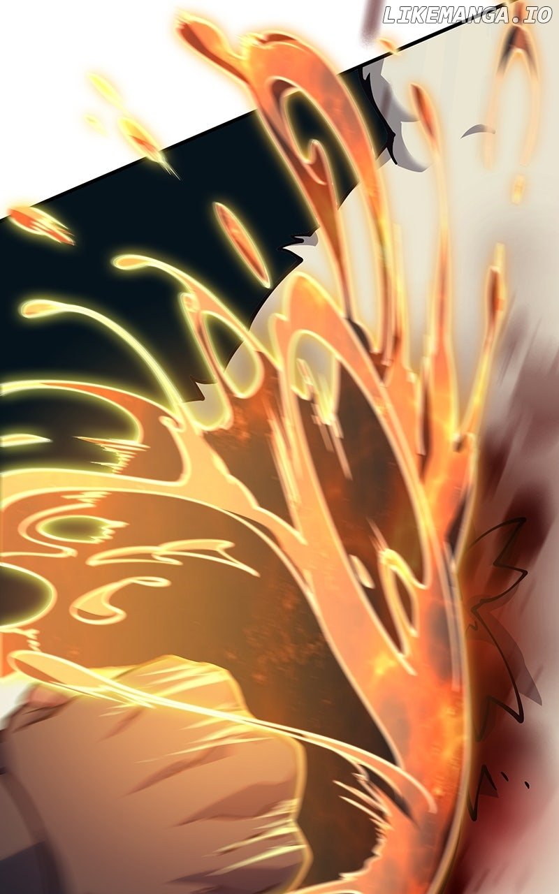 Read Dungeon Crawler Carl Manga Online
