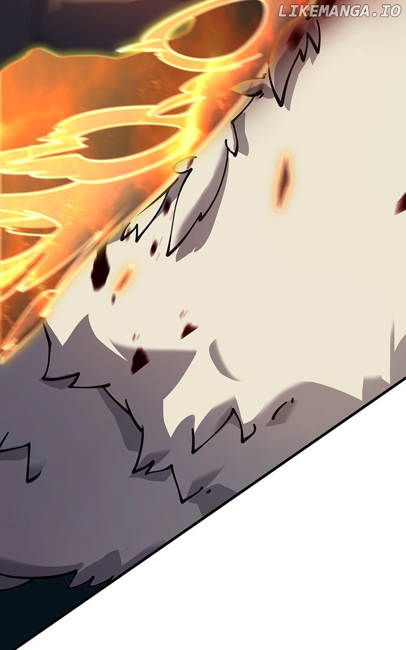Read Dungeon Crawler Carl Manga Online