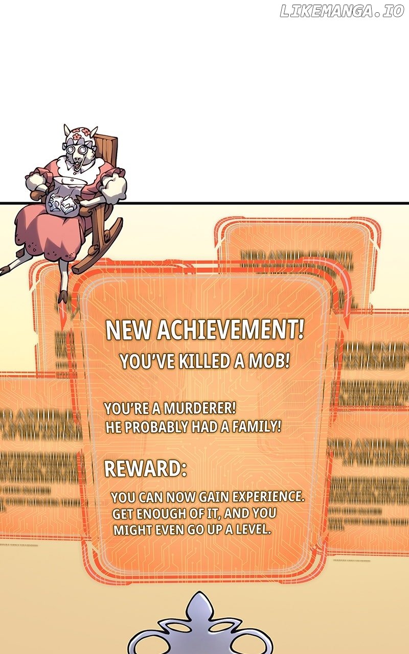 Read Dungeon Crawler Carl Manga Online