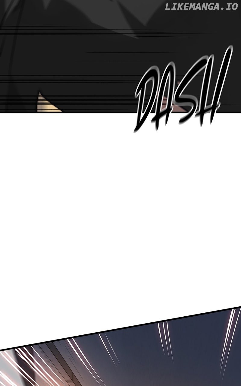 Read Dungeon Crawler Carl Manga Online