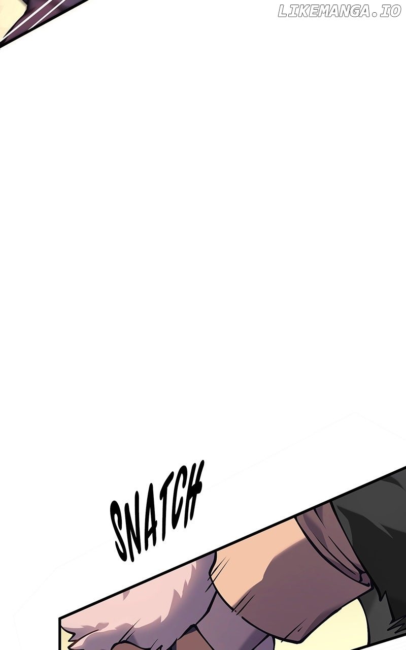 Read Dungeon Crawler Carl Manga Online