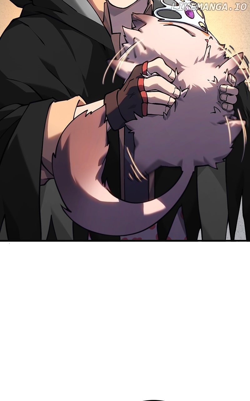 Read Dungeon Crawler Carl Manga Online