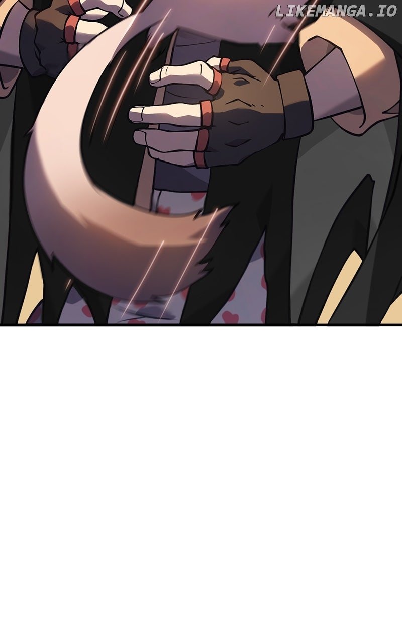 Read Dungeon Crawler Carl Manga Online
