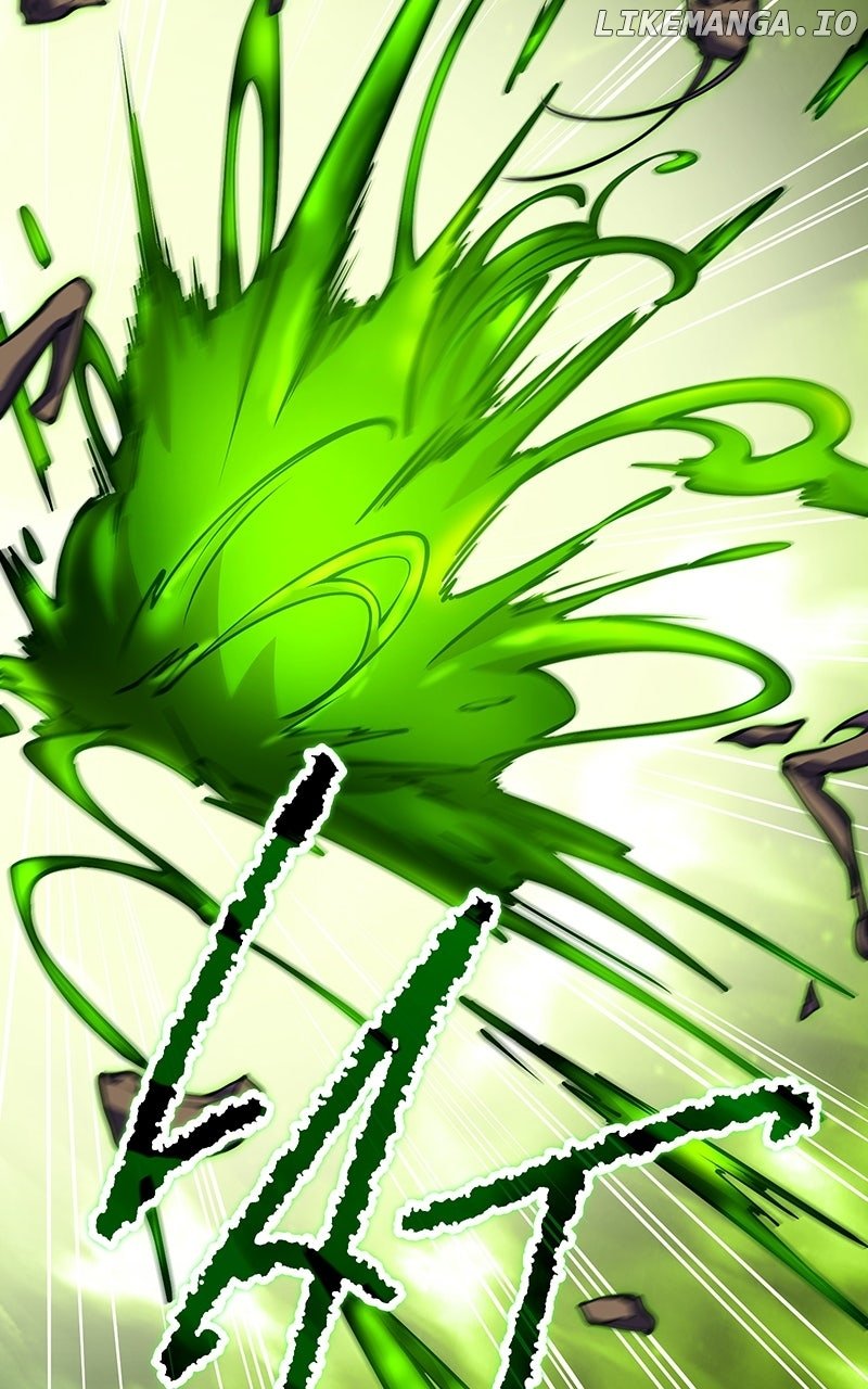 Read Dungeon Crawler Carl Manga Online