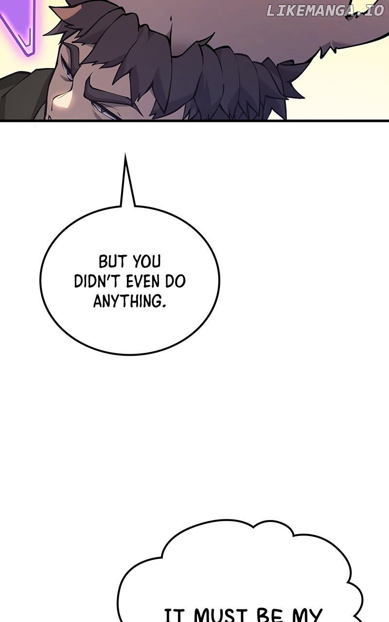 Read Dungeon Crawler Carl Manga Online