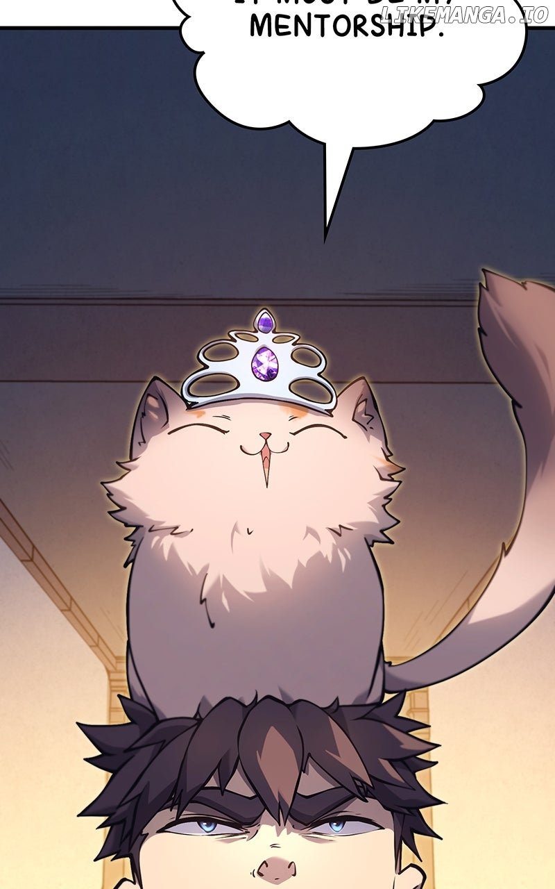 Read Dungeon Crawler Carl Manga Online