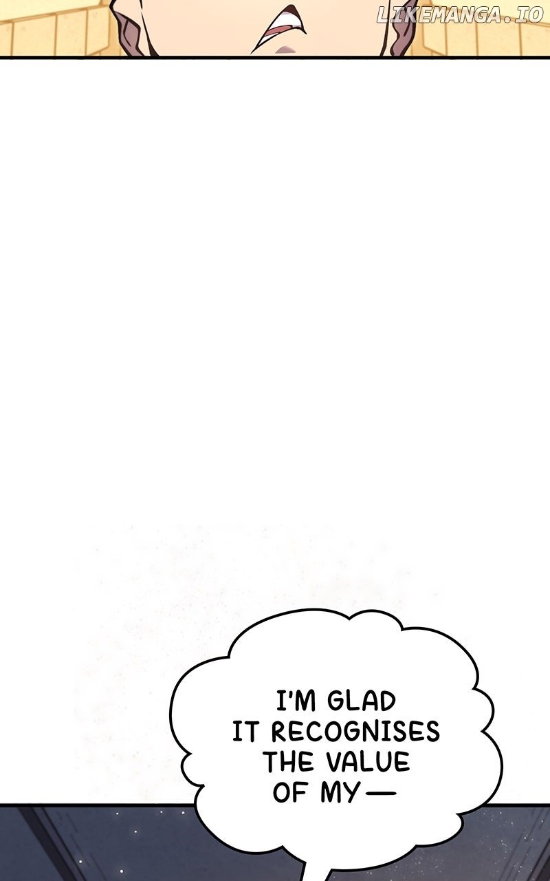 Read Dungeon Crawler Carl Manga Online