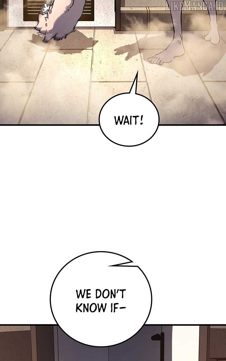 Read Dungeon Crawler Carl Manga Online