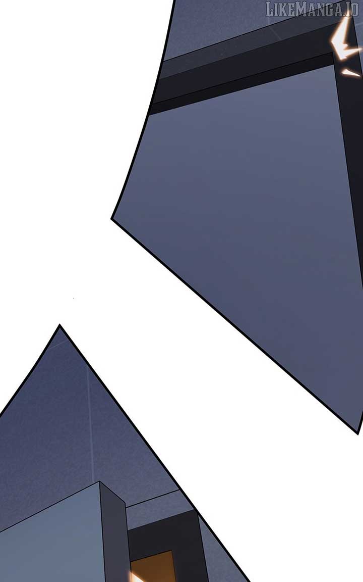 Read Dungeon Crawler Carl Manga Online