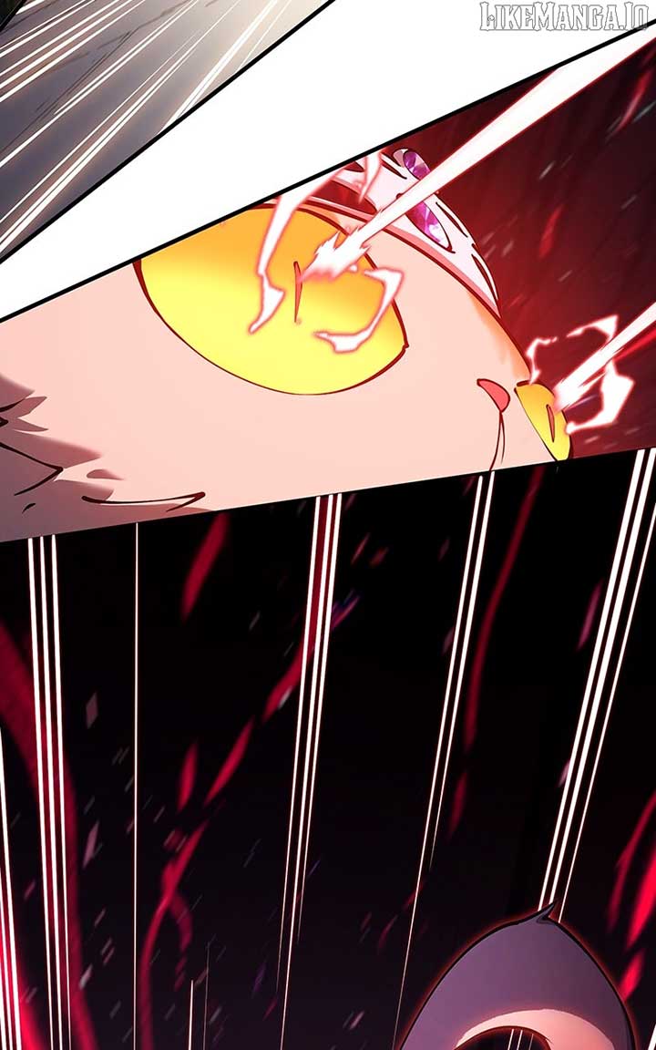 Read Dungeon Crawler Carl Manga Online