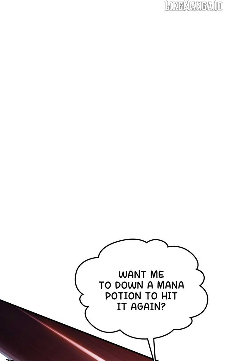 Read Dungeon Crawler Carl Manga Online