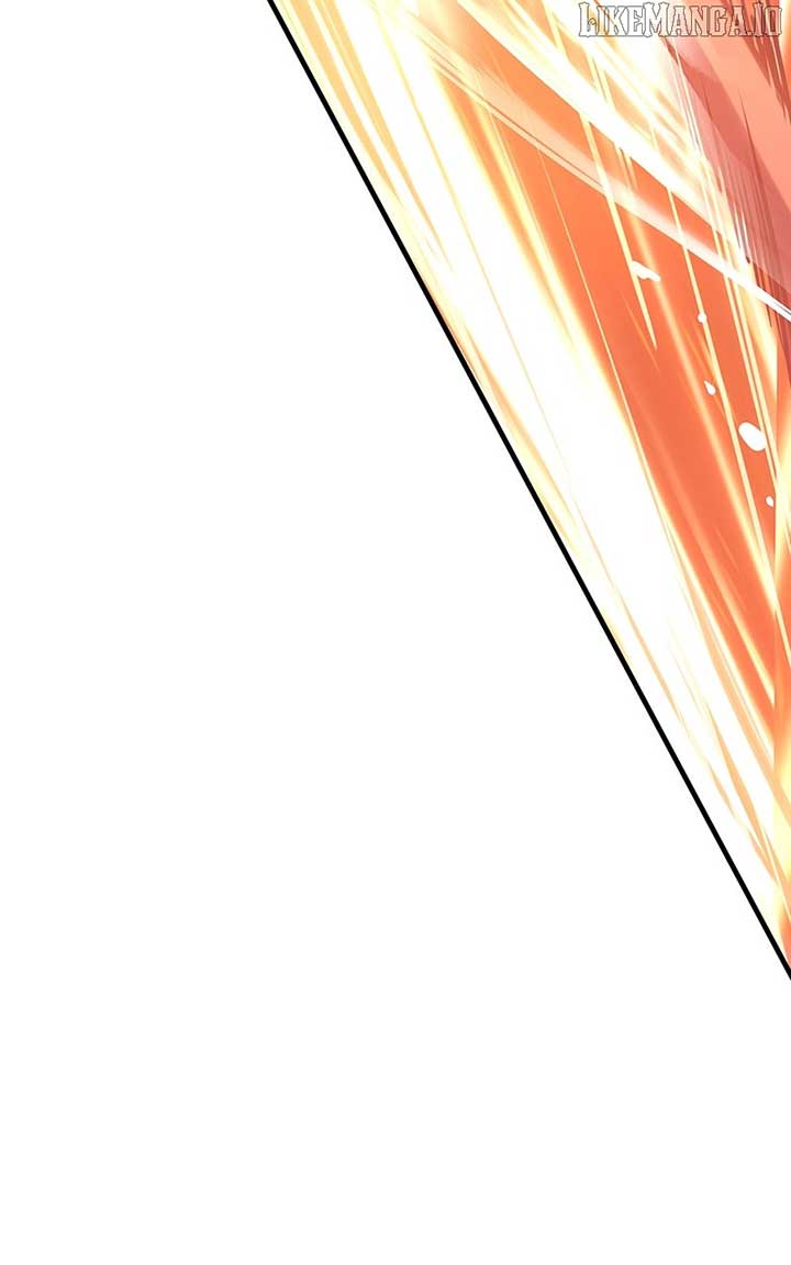 Read Dungeon Crawler Carl Manga Online