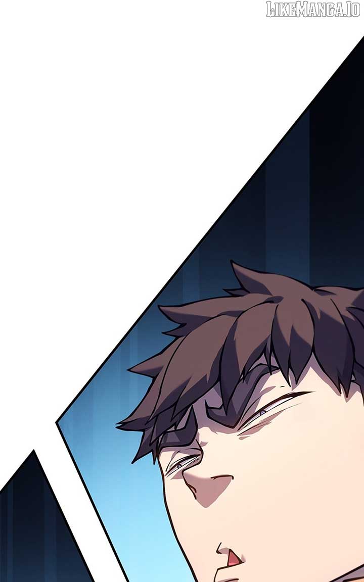 Read Dungeon Crawler Carl Manga Online