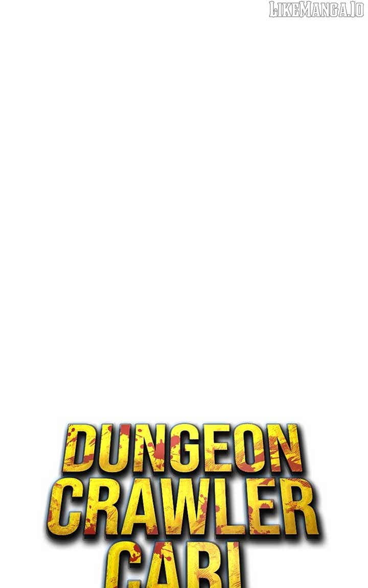 Read Dungeon Crawler Carl Manga Online