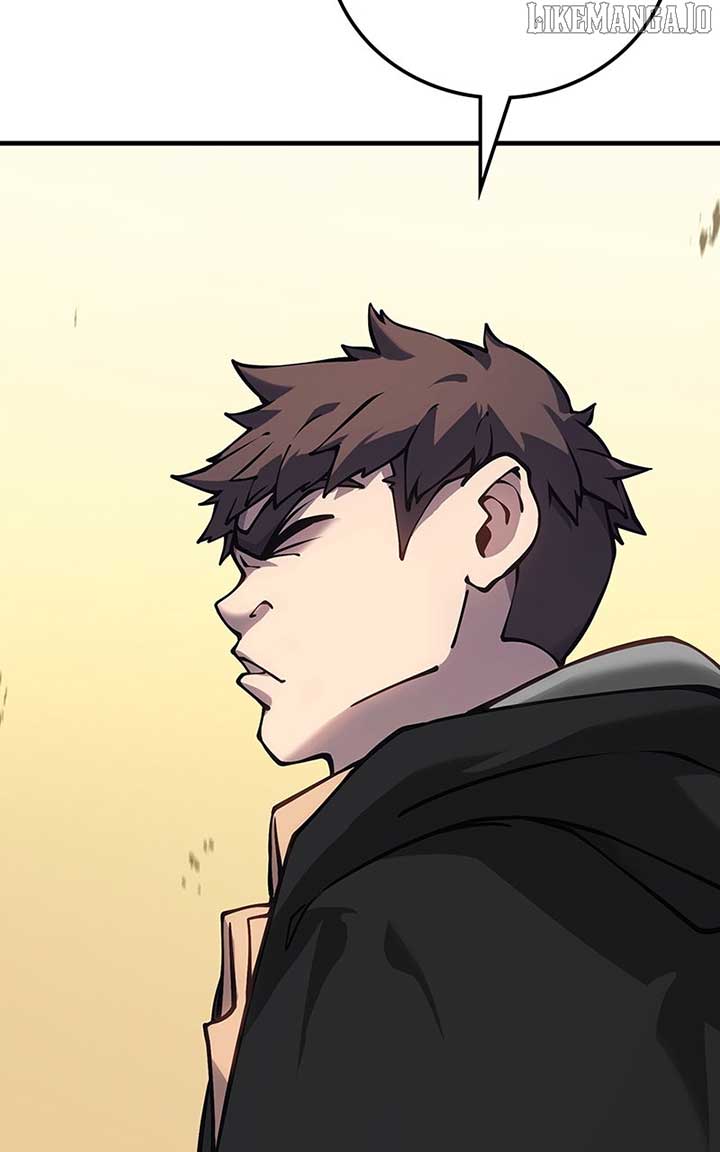 Read Dungeon Crawler Carl Manga Online
