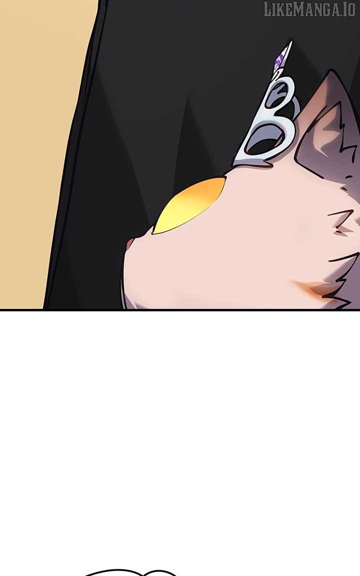 Read Dungeon Crawler Carl Manga Online