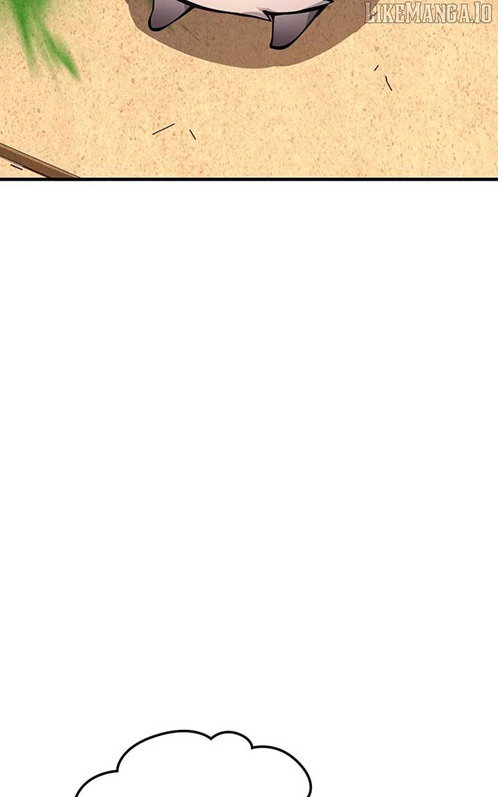 Read Dungeon Crawler Carl Manga Online