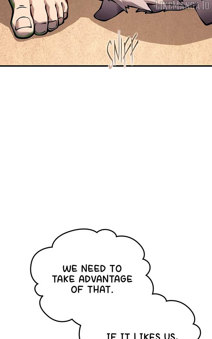 Read Dungeon Crawler Carl Manga Online