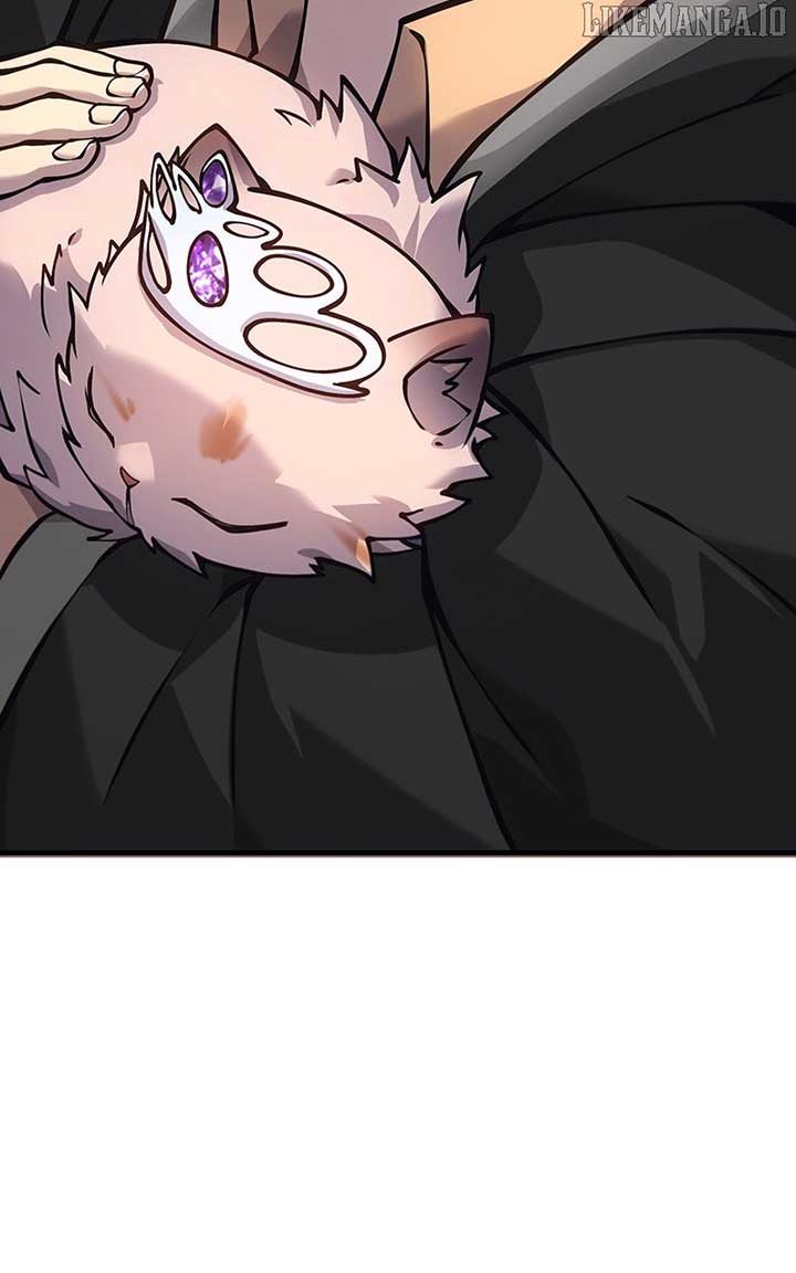 Read Dungeon Crawler Carl Manga Online