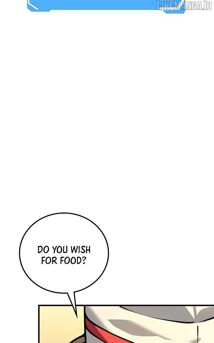Read Dungeon Crawler Carl Manga Online