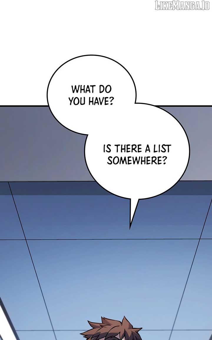 Read Dungeon Crawler Carl Manga Online