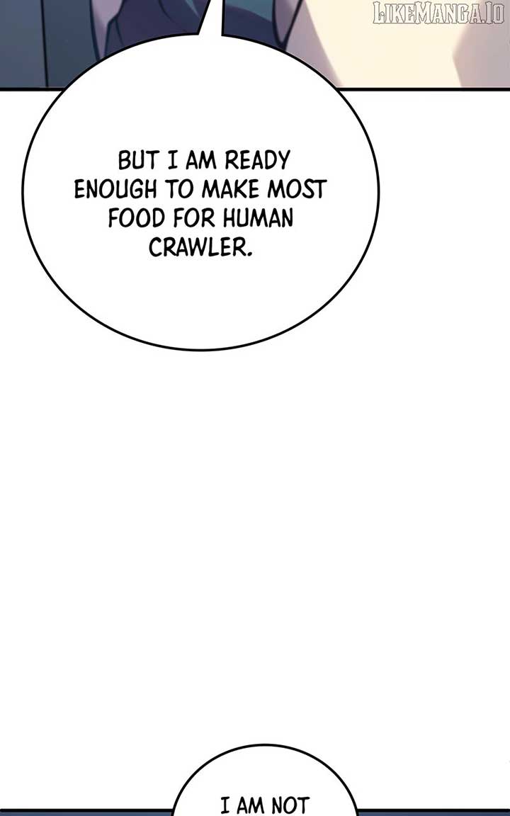 Read Dungeon Crawler Carl Manga Online