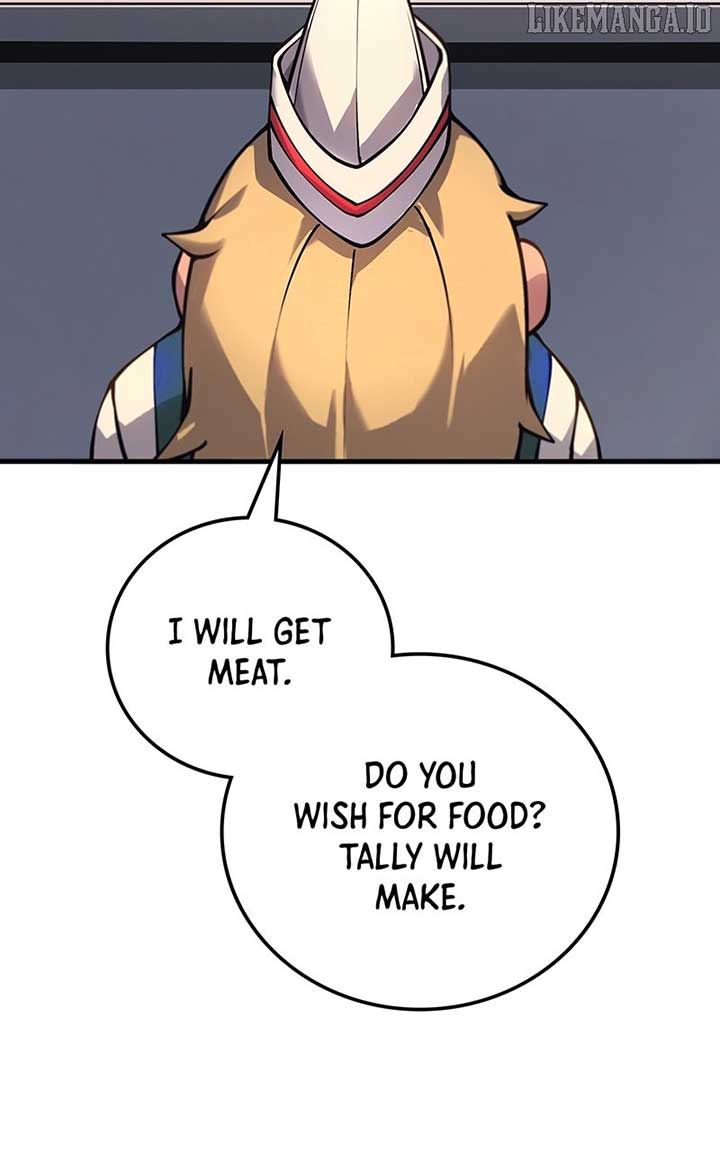 Read Dungeon Crawler Carl Manga Online
