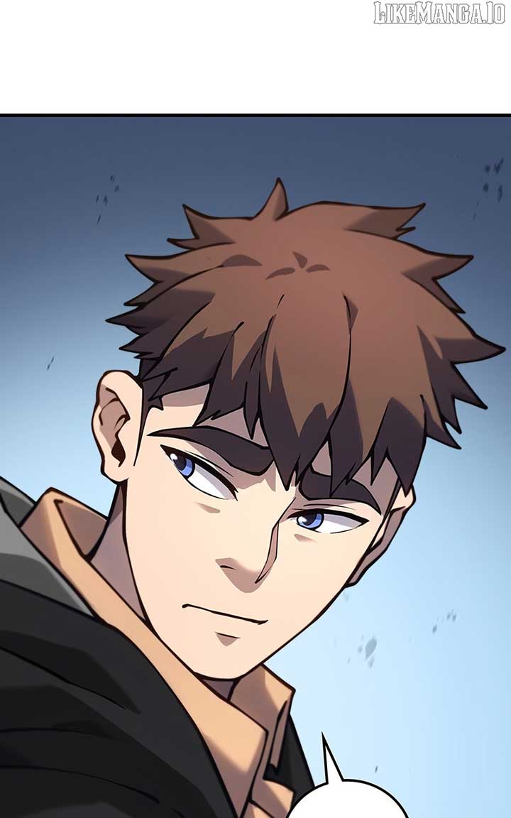 Read Dungeon Crawler Carl Manga Online