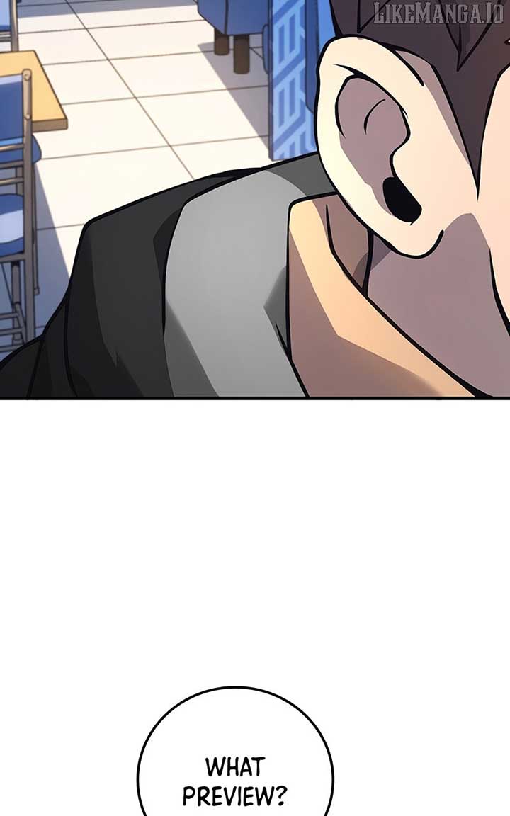Read Dungeon Crawler Carl Manga Online