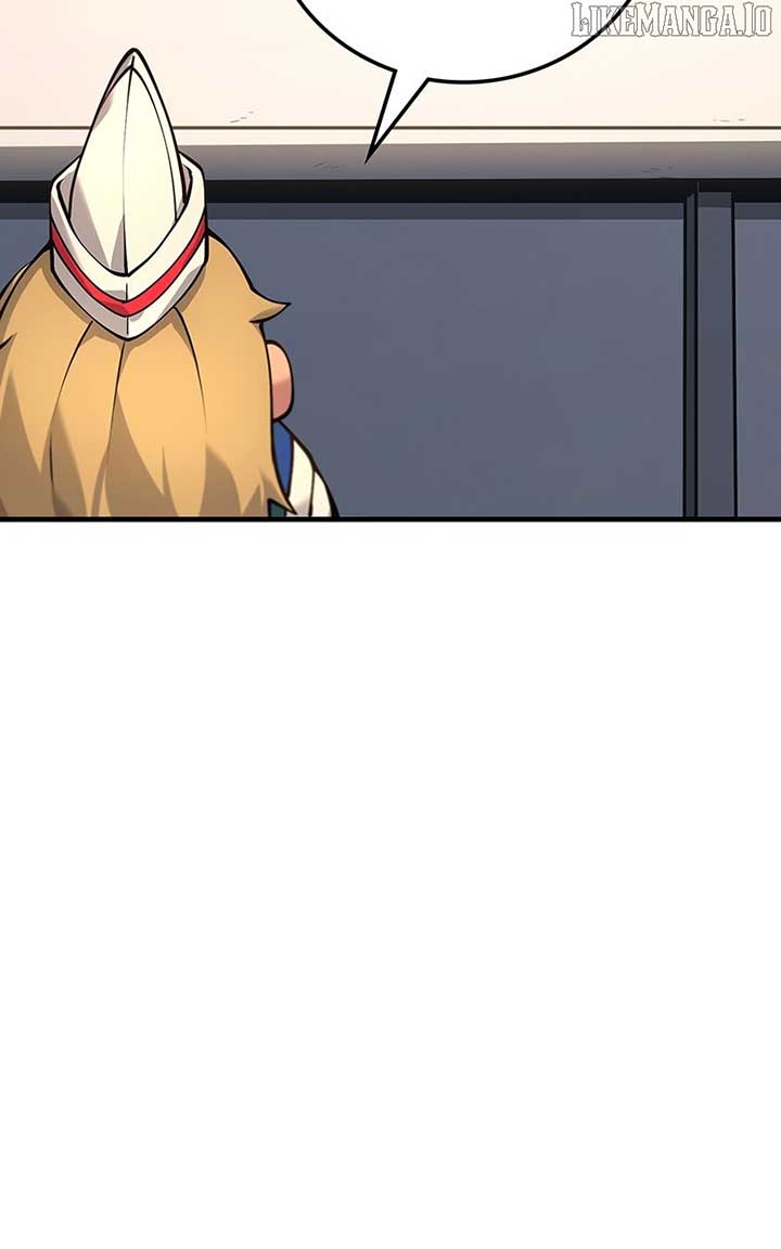 Read Dungeon Crawler Carl Manga Online