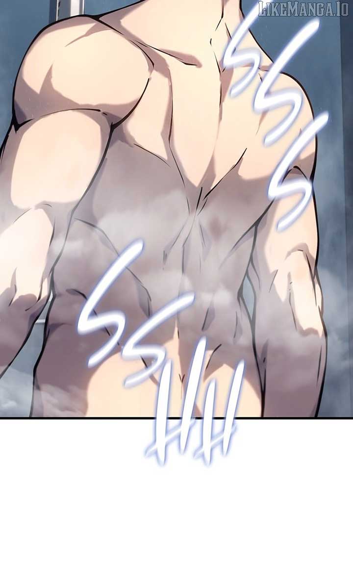 Read Dungeon Crawler Carl Manga Online