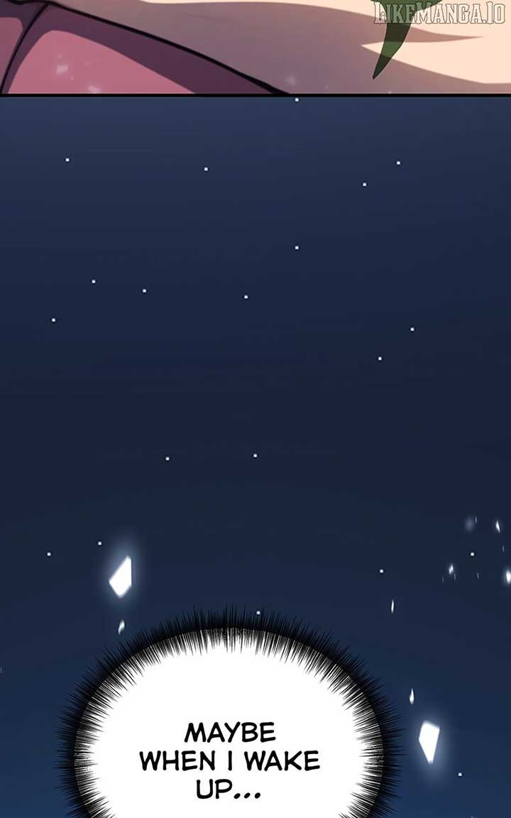 Read Dungeon Crawler Carl Manga Online