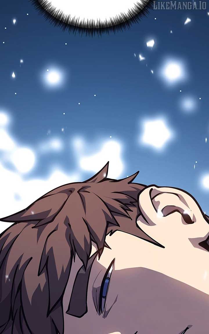 Read Dungeon Crawler Carl Manga Online