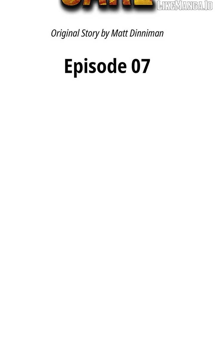 Read Dungeon Crawler Carl Manga Online