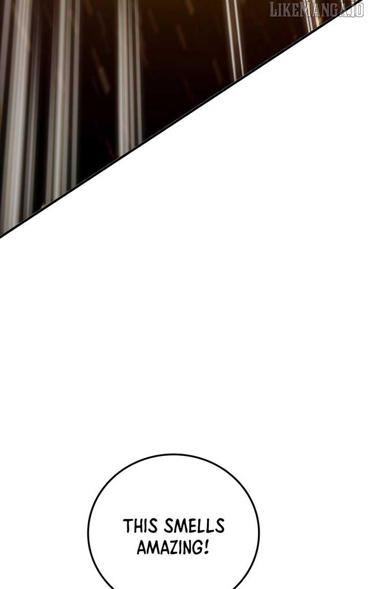 Read Dungeon Crawler Carl Manga Online