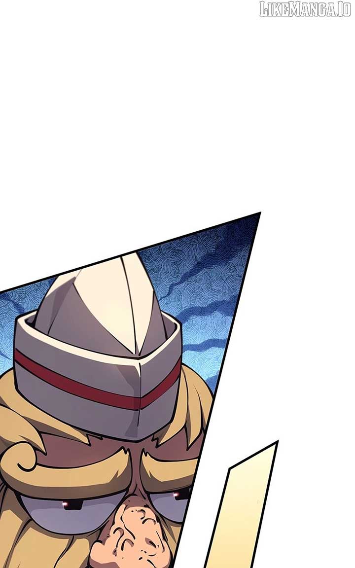 Read Dungeon Crawler Carl Manga Online