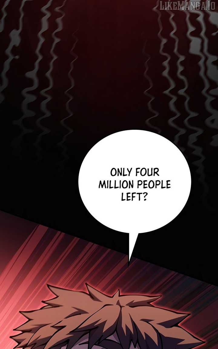 Read Dungeon Crawler Carl Manga Online