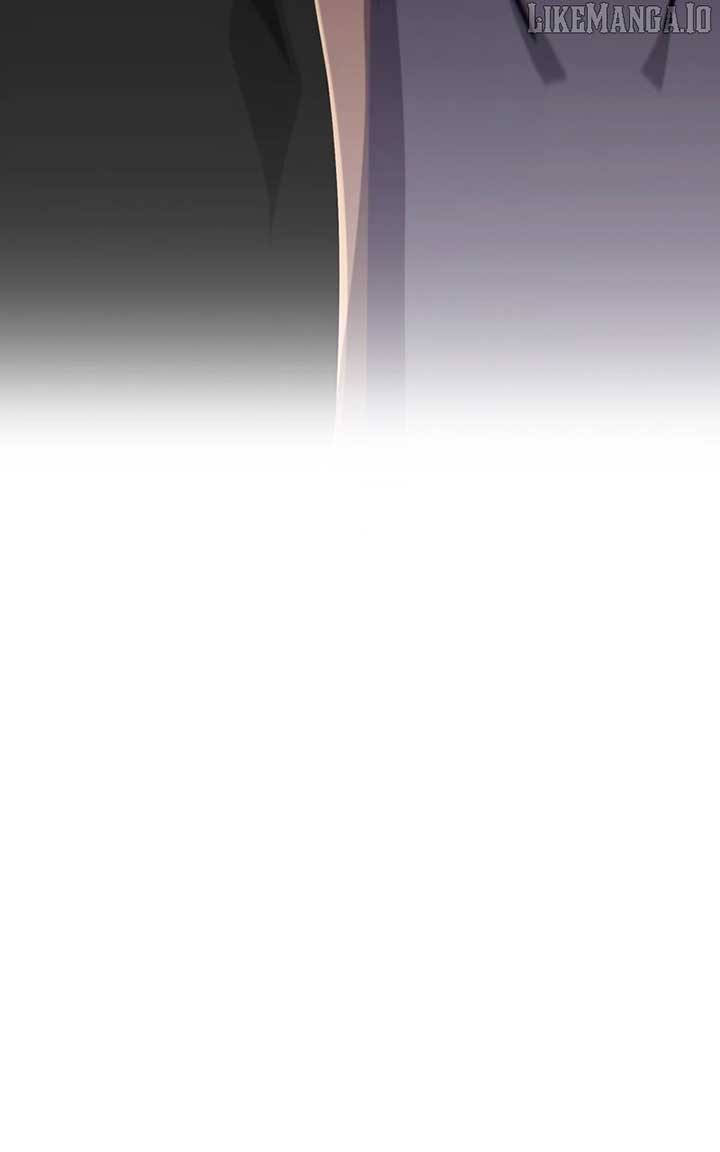 Read Dungeon Crawler Carl Manga Online