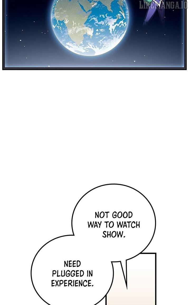 Read Dungeon Crawler Carl Manga Online