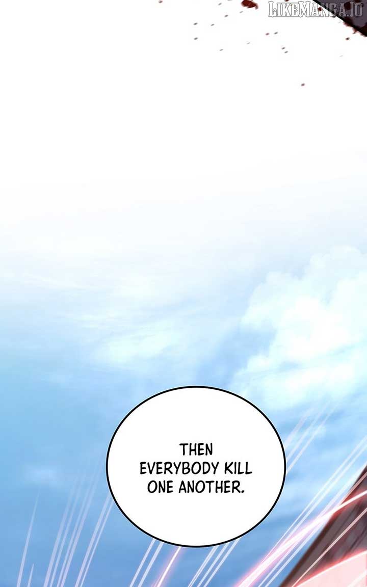 Read Dungeon Crawler Carl Manga Online