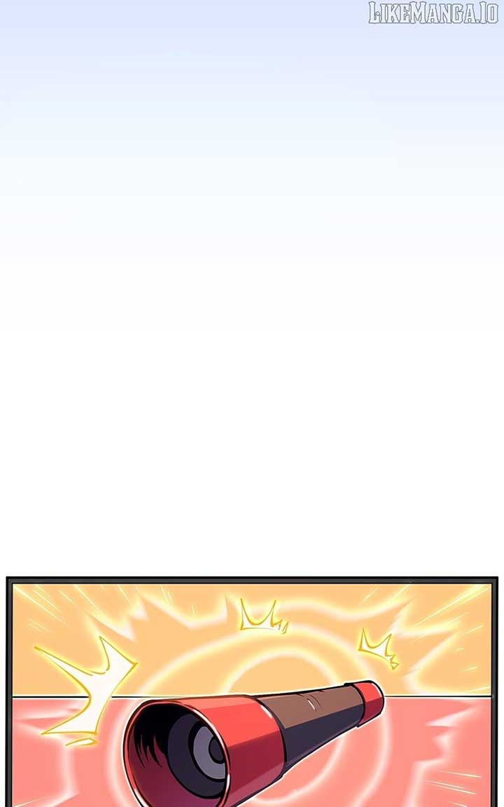 Read Dungeon Crawler Carl Manga Online