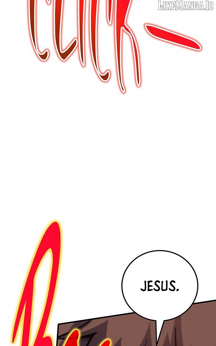 Read Dungeon Crawler Carl Manga Online