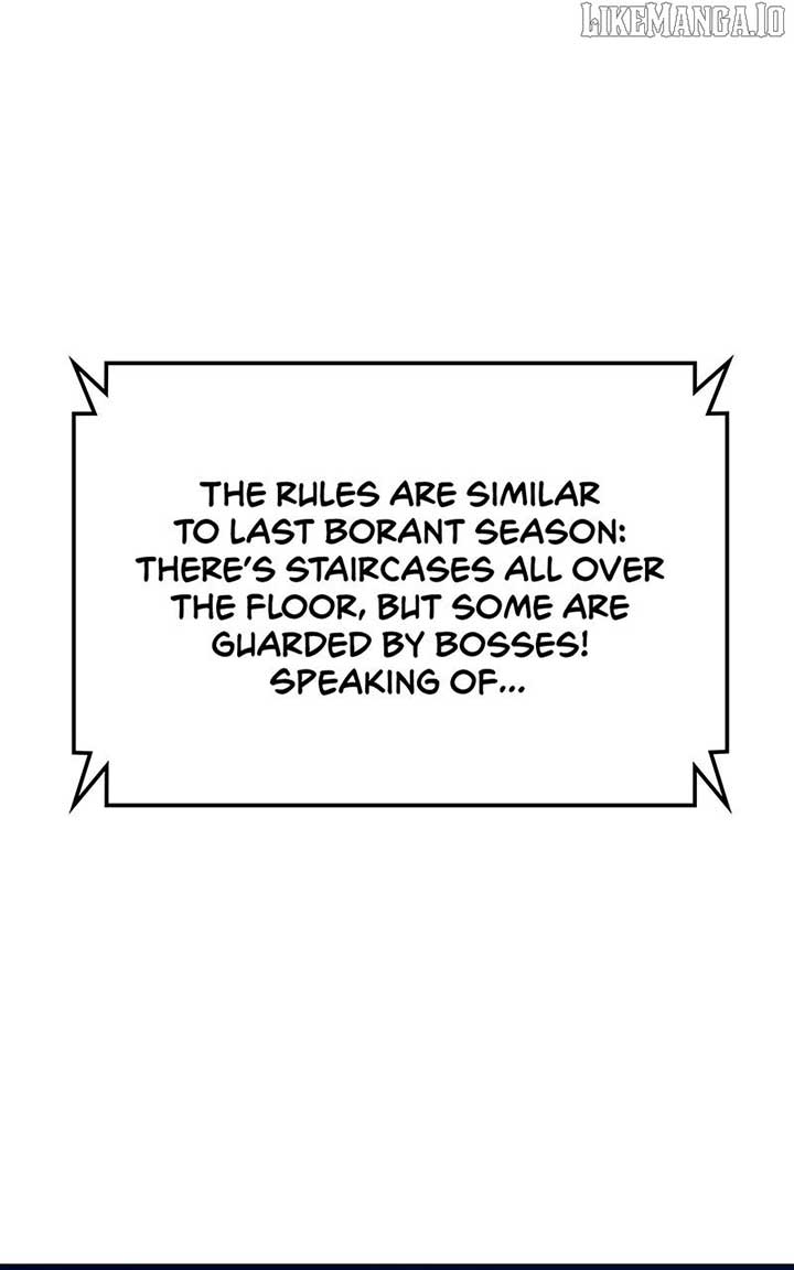 Read Dungeon Crawler Carl Manga Online
